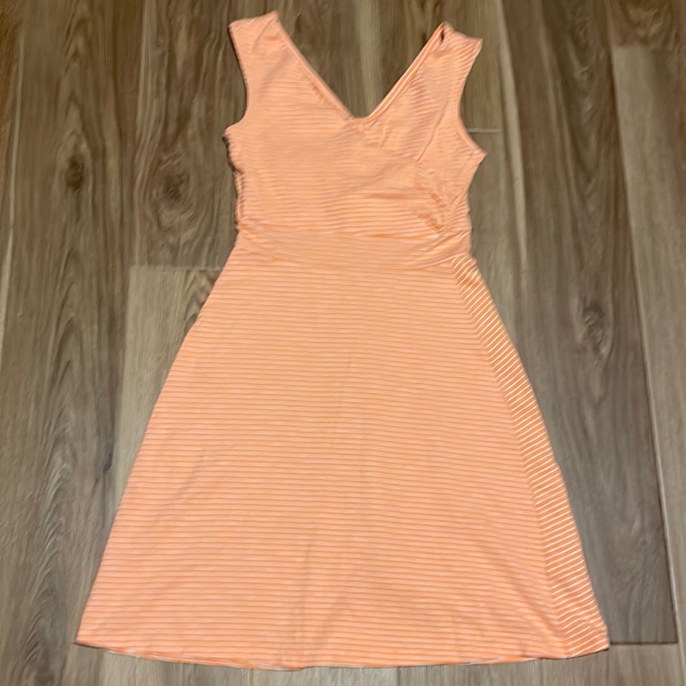 Patagonia dress. Size S